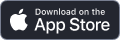 Apple iStore image