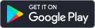 Google Play Store image